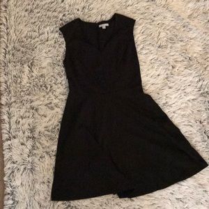 [ New York & Company ] Little Black Dress